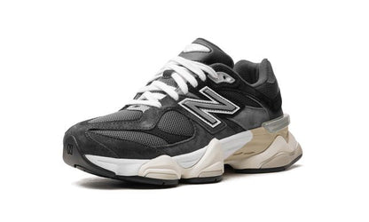 NB 9060 Black Phantom Charcoal