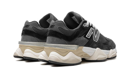 NB 9060 Black Phantom Charcoal