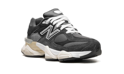 NB 9060 Black Phantom Charcoal