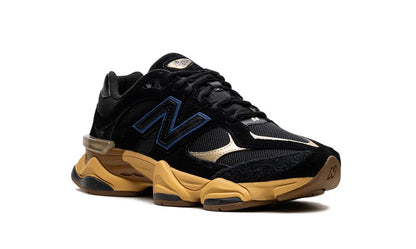 NB 9060 Black Royal Gum