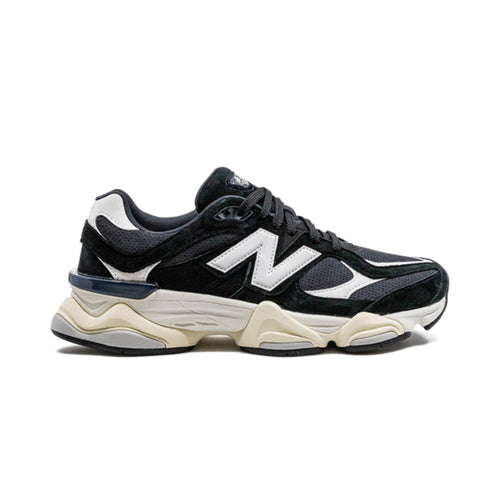 NB 9060 Black White