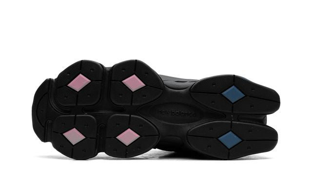 NB 9060 Agat albastru