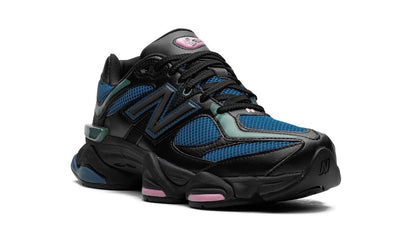 NB 9060 Agat albastru