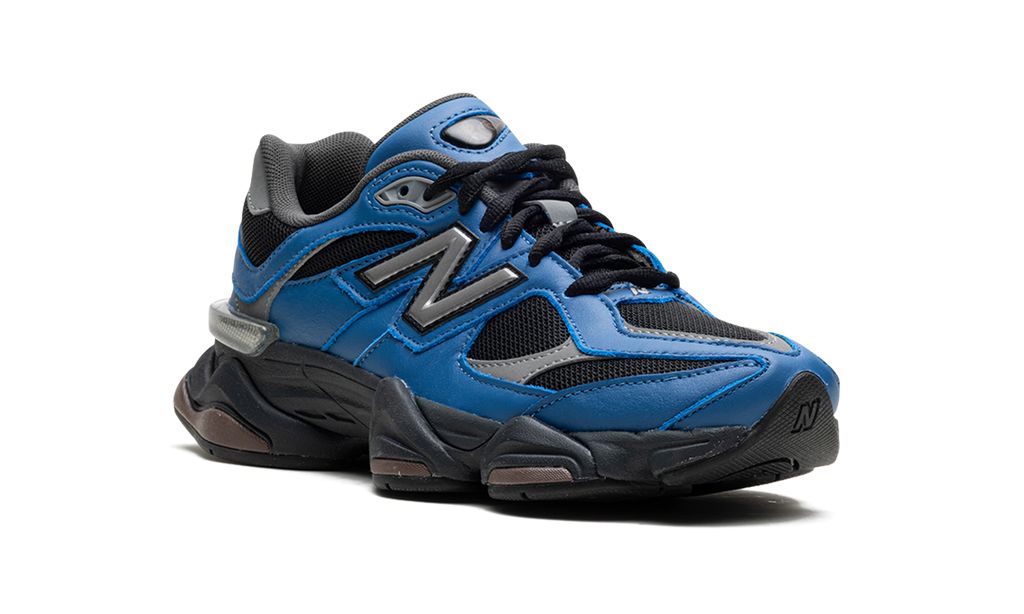 NB 9060 Agat albastru