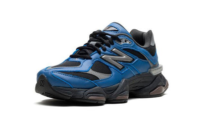 NB 9060 Agat albastru