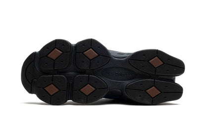 NB 9060 Agat albastru