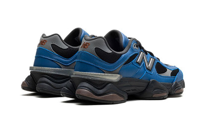 NB 9060 Agat albastru