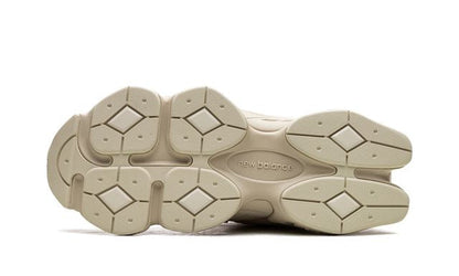 NB 9060 Vrăbiuță osoasă