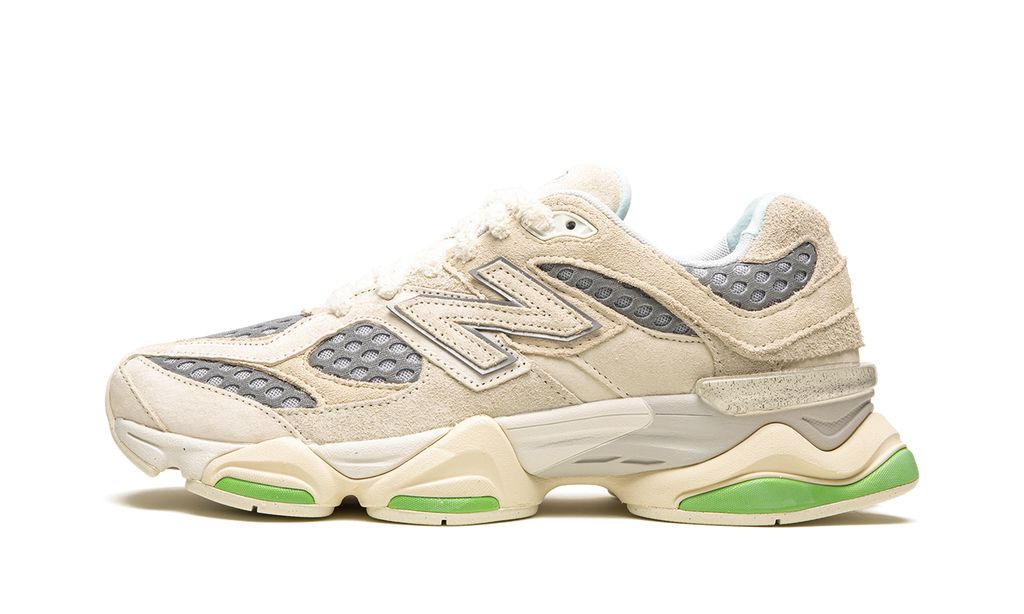 NB 9060 Cărămizi și lemn