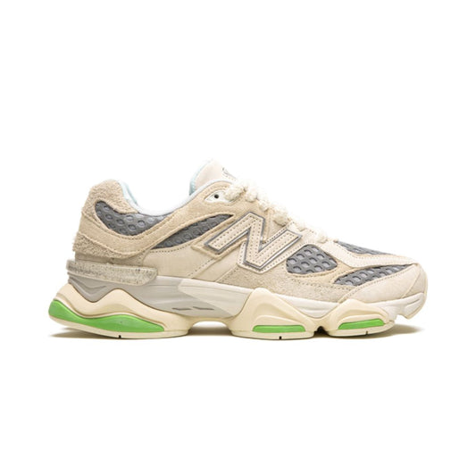 NB 9060 Cărămizi și lemn