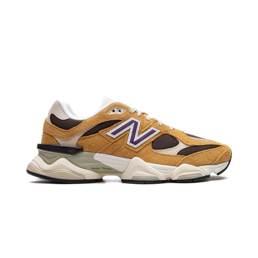 NB 9060 Caramel