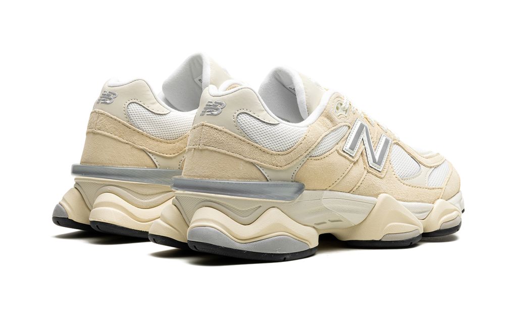 NB 9060 Calciu