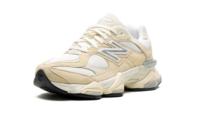 NB 9060 Calciu