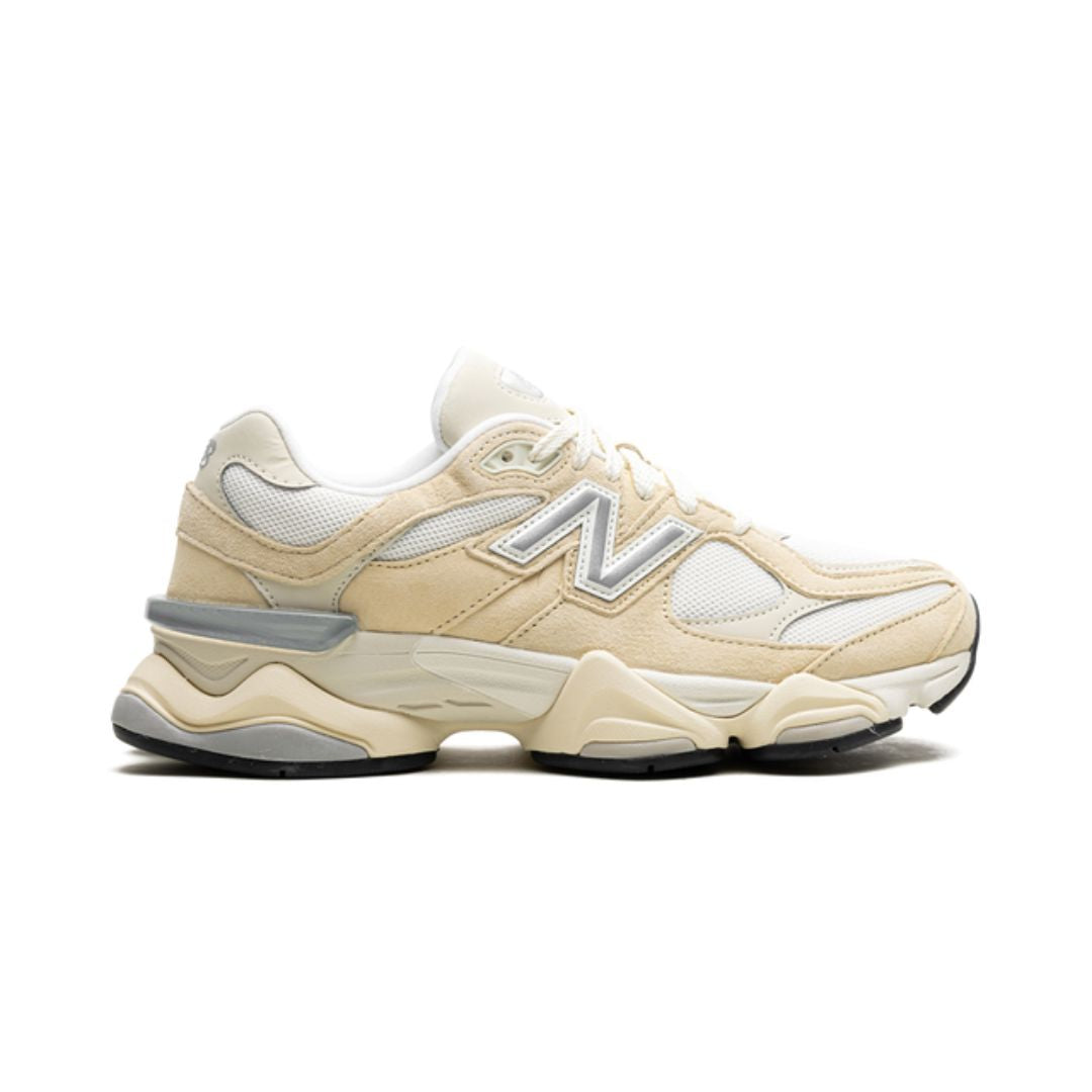 NB 9060 Calciu