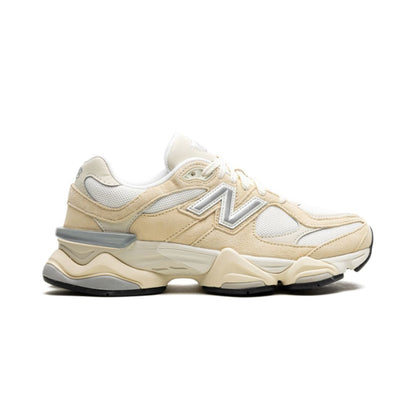 NB 9060 Calciu