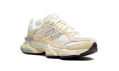 NB 9060 Calciu