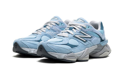 NB 9060 Albastru crom