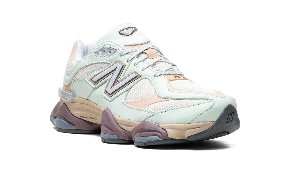 NB 9060 Argilă cenușie