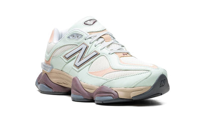 NB 9060 Argilă cenușie