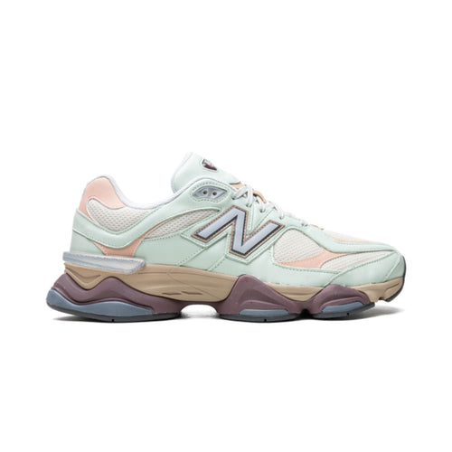 NB 9060 Argilă cenușie