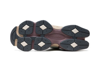 NB 9060 Argilă cenușie