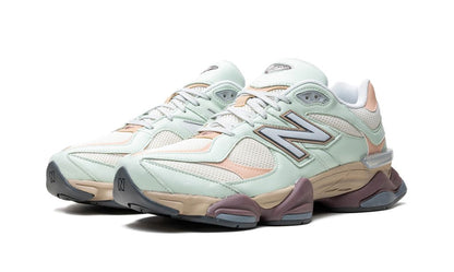 NB 9060 Argilă cenușie