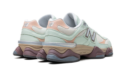 NB 9060 Argilă cenușie