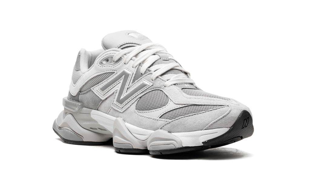 NB 9060 Beton