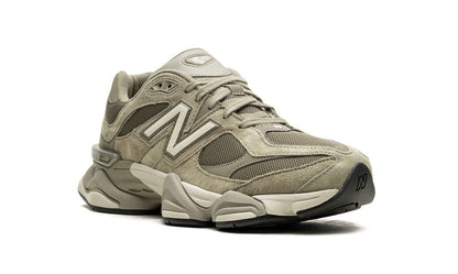 NB 9060 Verde Acoperit