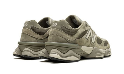 NB 9060 Verde Acoperit