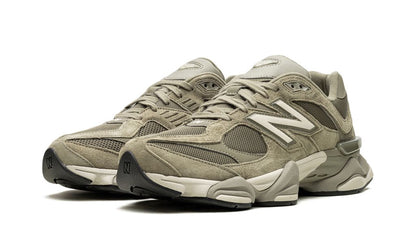 NB 9060 Verde Acoperit