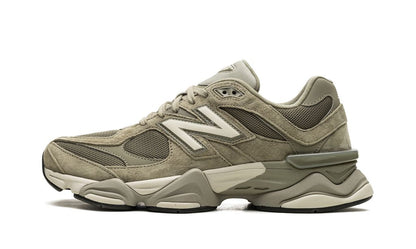 NB 9060 Verde Acoperit