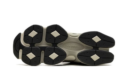 NB 9060 Verde Acoperit