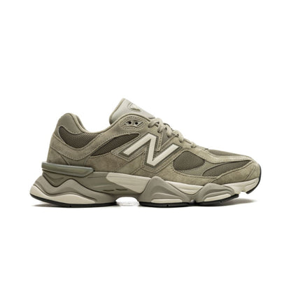 NB 9060 Verde Acoperit