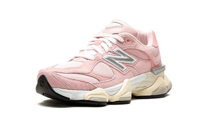 NB 9060 Roz cristalin