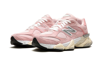 NB 9060 Roz cristalin