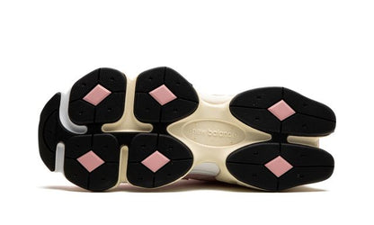 NB 9060 Roz cristalin