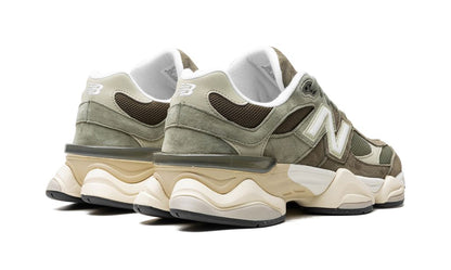 NB 9060 Armata Întunecată