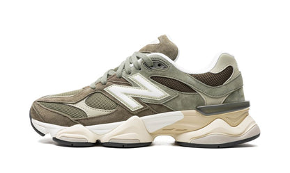 NB 9060 Armata Întunecată