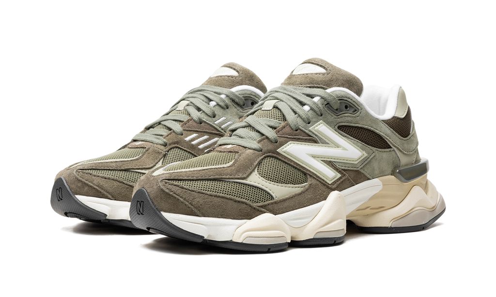 NB 9060 Armata Întunecată