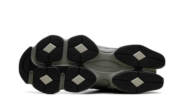 NB 9060 Olivină închisă