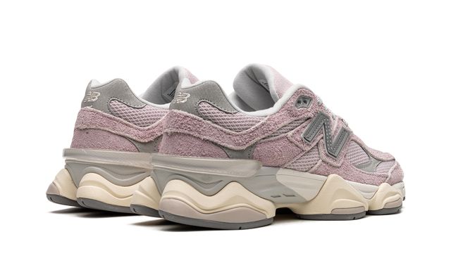 NB 9060 December Sky