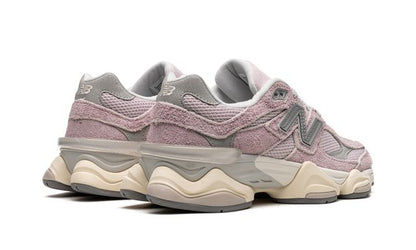 NB 9060 December Sky