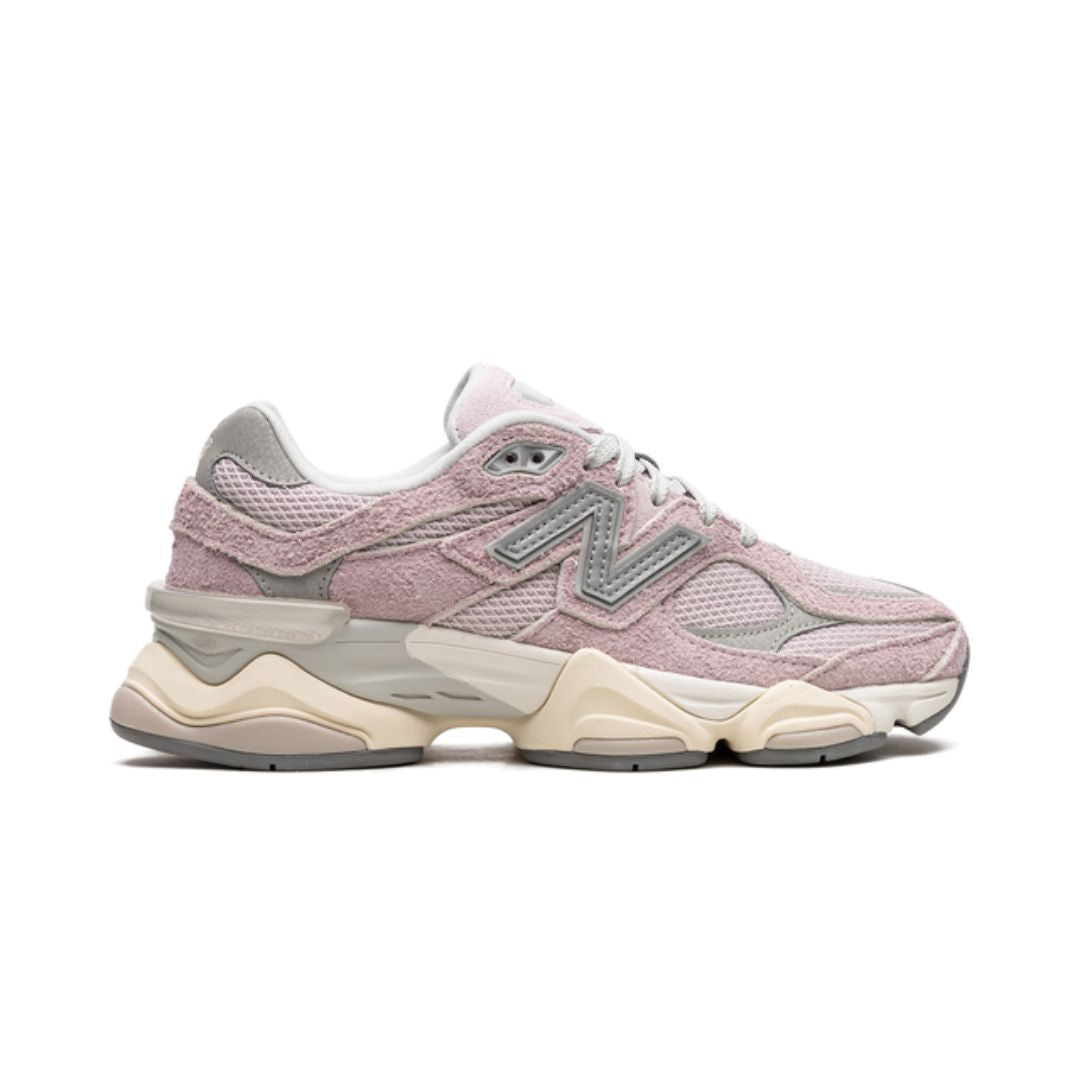 NB 9060 December Sky