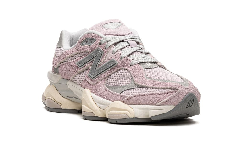 NB 9060 December Sky