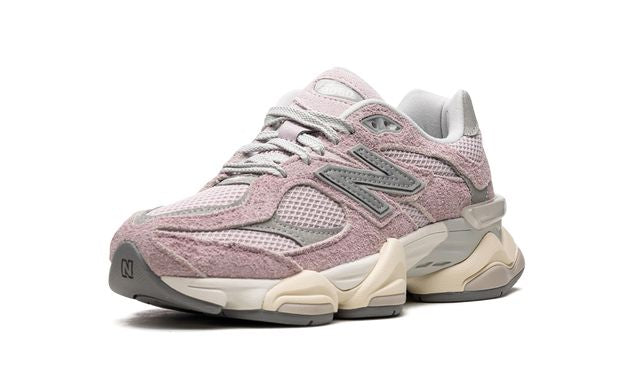 NB 9060 December Sky