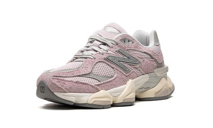 NB 9060 December Sky