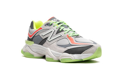 NB 9060 Dtlr - Glow