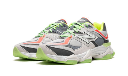 NB 9060 Dtlr - Glow