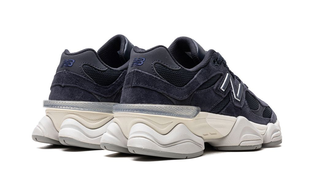 NB 9060 Eclipse Navy